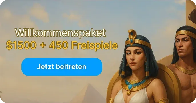 cleobetra casino